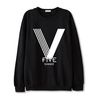 SHINEE group FIVE  Suit long sleeve hoody Outerwears