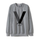 SHINEE group FIVE  Suit long sleeve hoody Outerwears