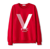 SHINEE group FIVE  Suit long sleeve hoody Outerwears
