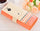 EXO Brand Lady Handbags Coin Purse Hasp Moneybags Cards Holder PU Leather