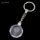 EXO Colourful LED Light Key Chain Key Ring Fans Support Jewelry