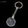 EXO Colourful LED Light Key Chain Key Ring Fans Support Jewelry