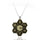 EXO Necklace Jewelry Collares for fans