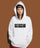 EXO  Hoodies  Sweatshirts For  Spring  Fleece Sportswear Sweatshirt EXO