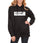 EXO  Hoodies  Sweatshirts For  Spring  Fleece Sportswear Sweatshirt EXO