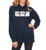 EXO  Hoodies  Sweatshirts For  Spring  Fleece Sportswear Sweatshirt EXO