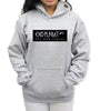 EXO  Hoodies  Sweatshirts For  Spring  Fleece Sportswear Sweatshirt EXO