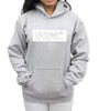 EXO  Hoodies  Sweatshirts For  Spring  Fleece Sportswear Sweatshirt EXO
