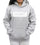 EXO  Hoodies  Sweatshirts For  Spring  Fleece Sportswear Sweatshirt EXO
