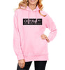 EXO  Hoodies  Sweatshirts For  Spring  Fleece Sportswear Sweatshirt EXO