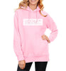 EXO  Hoodies  Sweatshirts For  Spring  Fleece Sportswear Sweatshirt EXO