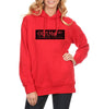 EXO  Hoodies  Sweatshirts For  Spring  Fleece Sportswear Sweatshirt EXO