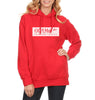 EXO  Hoodies  Sweatshirts For  Spring  Fleece Sportswear Sweatshirt EXO