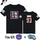 BTS Funny T-shirt O-Neck Casual T Shirt