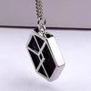 EXO Necklace official