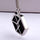 EXO Necklace official