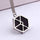 EXO Necklace official
