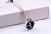 EXO Necklace official