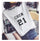 EXO Loose Short-Sleeved For Summer