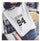 EXO Loose Short-Sleeved For Summer