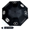 EXO Umbrella