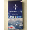 BTS photo Photocards  121 PCs