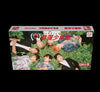 BTS photo Photocards  121 PCs