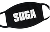 New  BTS  warm mask