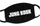 New  BTS  warm mask