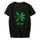EXO Regular  Short Sleeve Tshirt five