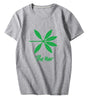 EXO Regular  Short Sleeve Tshirt five