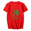 EXO Regular  Short Sleeve Tshirt five