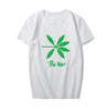 EXO Regular  Short Sleeve Tshirt five