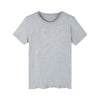 BTS Fashion Tee shirt BTS  letter printed short sleeve
