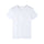 BTS Fashion Tee shirt BTS  letter printed short sleeve