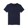 BTS Fashion Tee shirt BTS  letter printed short sleeve