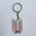 BTS Key chain Acrylic Key Chain Cartoon  Key Ring