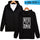 BTS Hoodies Sweatshirt Women Hoodies Zipper Clothes