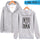 BTS Hoodies Sweatshirt Women Hoodies Zipper Clothes