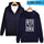 BTS Hoodies Sweatshirt Women Hoodies Zipper Clothes
