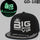 BIGBANG Luminous Cap Baseball