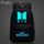 BTS Backpacks New Logo Door ARMY Letter Backpack Student Schoolbag Shoulder Bag