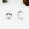 BTS  Stud Earrings Jewelry Accessories