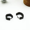 BTS  Stud Earrings Jewelry Accessories