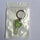 GOT7   Bird Light Stick Key Chain Acrylic Cartoon Key chain