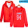 BTS Hoodies Casual Hoodies Sweatshirt