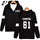 EXO Hooded Sweatshirt Women Korean Popular