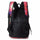 BTS Printing School Bag Fashion Young Boy&Girls High Quality Waterproof