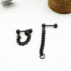 Bigbang GD G-Dragon Earrings Korean Fashion Jewelry