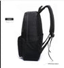 BIGBANG GD BagPack